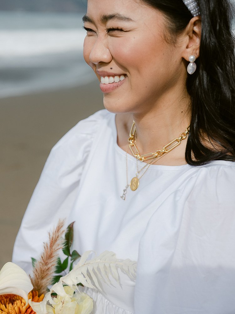 4-san-francisco-beach-wedding-photos-fine-art-film-photography-michaela-joy.jpg