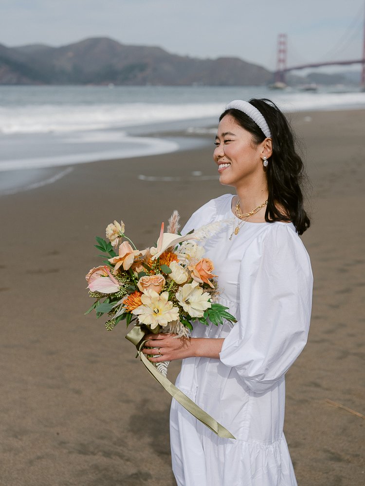 7-san-francisco-beach-wedding-photos-fine-art-film-photography-michaela-joy.jpg