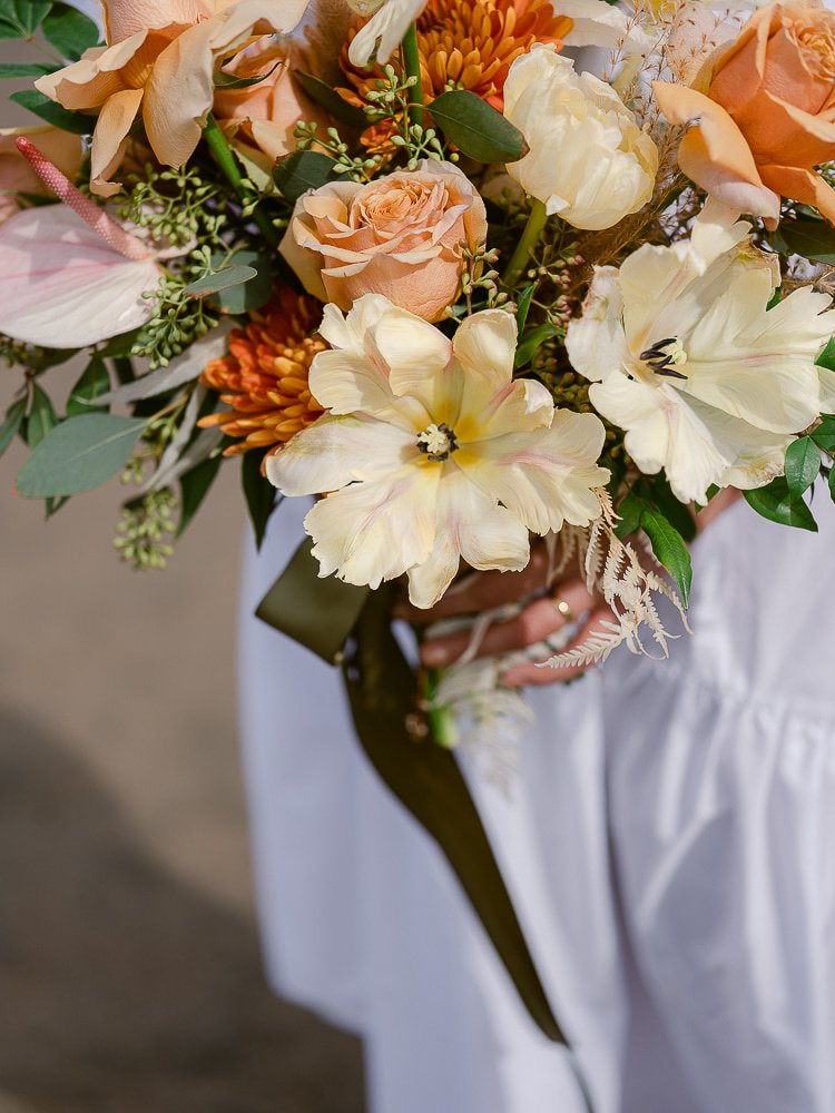 8-san-francisco-beach-wedding-photos-fine-art-film-photography-michaela-joy.jpg