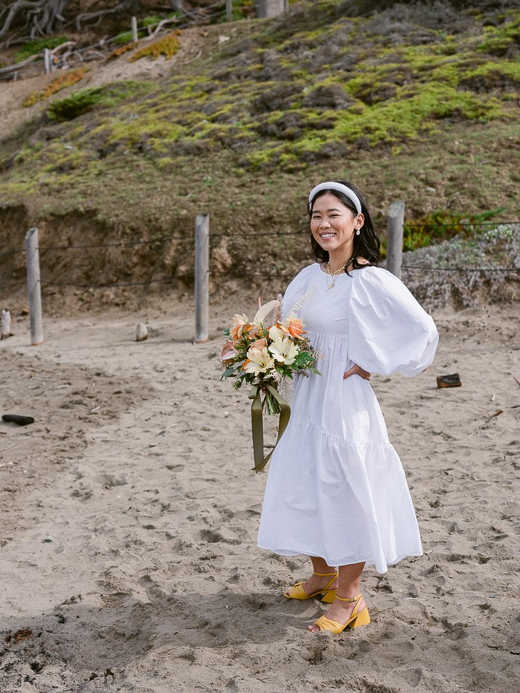 10-san-francisco-beach-wedding-photos-fine-art-film-photography-michaela-joy.jpg