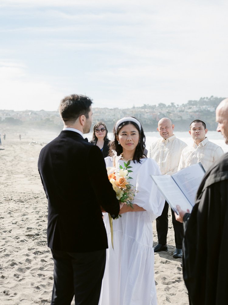 18-san-francisco-beach-wedding-photos-fine-art-film-photography-michaela-joy.jpg
