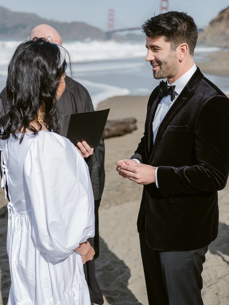 24-san-francisco-beach-wedding-photos-fine-art-film-photography-michaela-joy.jpg