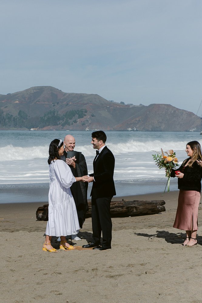 30-san-francisco-beach-wedding-photos-fine-art-film-photography-michaela-joy.jpg