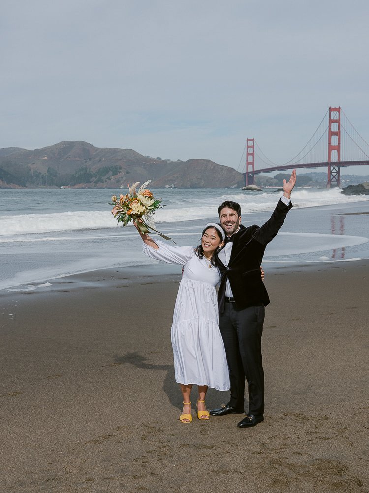 35-san-francisco-beach-wedding-photos-fine-art-film-photography-michaela-joy.jpg