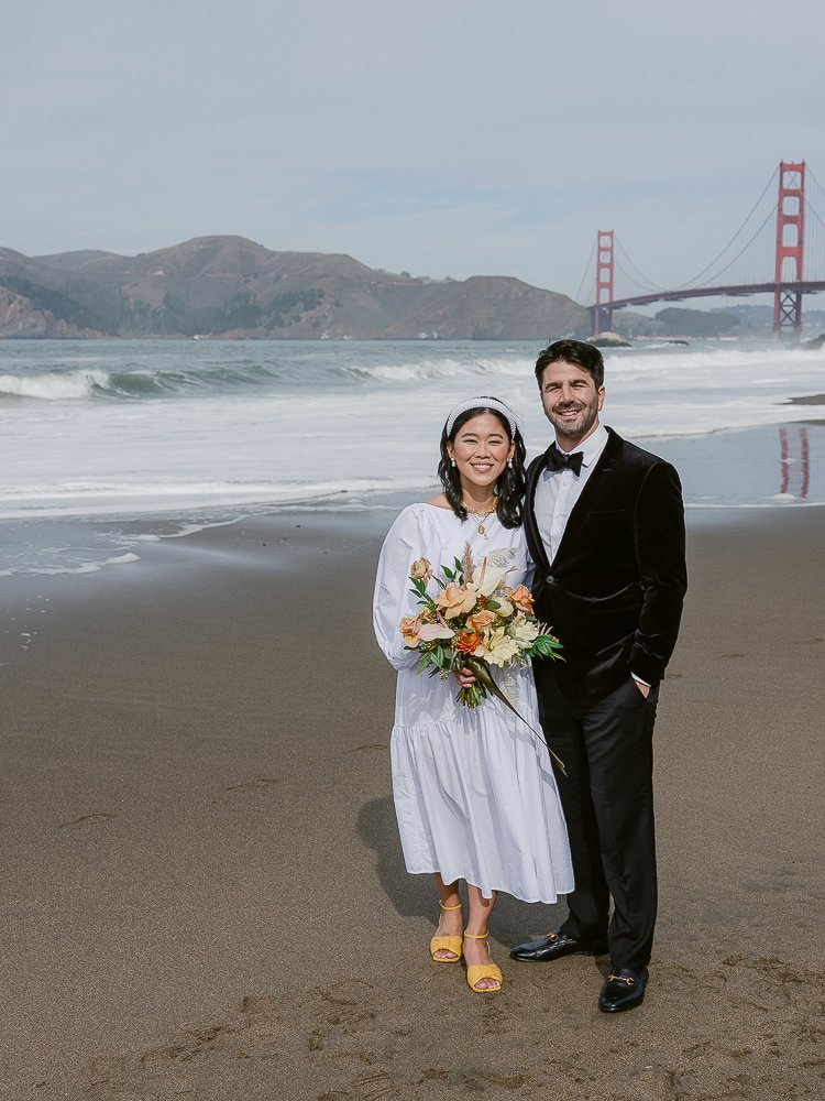 34-san-francisco-beach-wedding-photos-fine-art-film-photography-michaela-joy.jpg