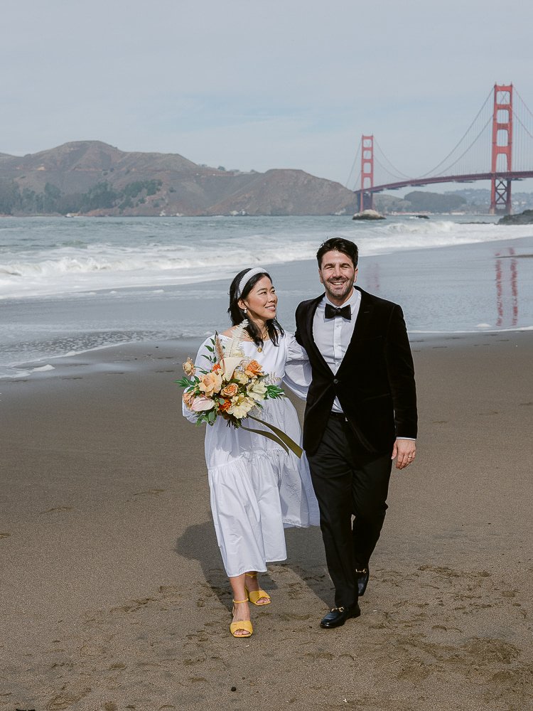 36-san-francisco-beach-wedding-photos-fine-art-film-photography-michaela-joy.jpg
