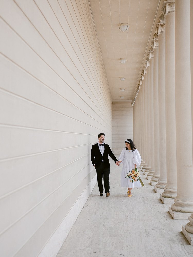 49-san-francisco-beach-wedding-photos-fine-art-film-photography-michaela-joy.jpg