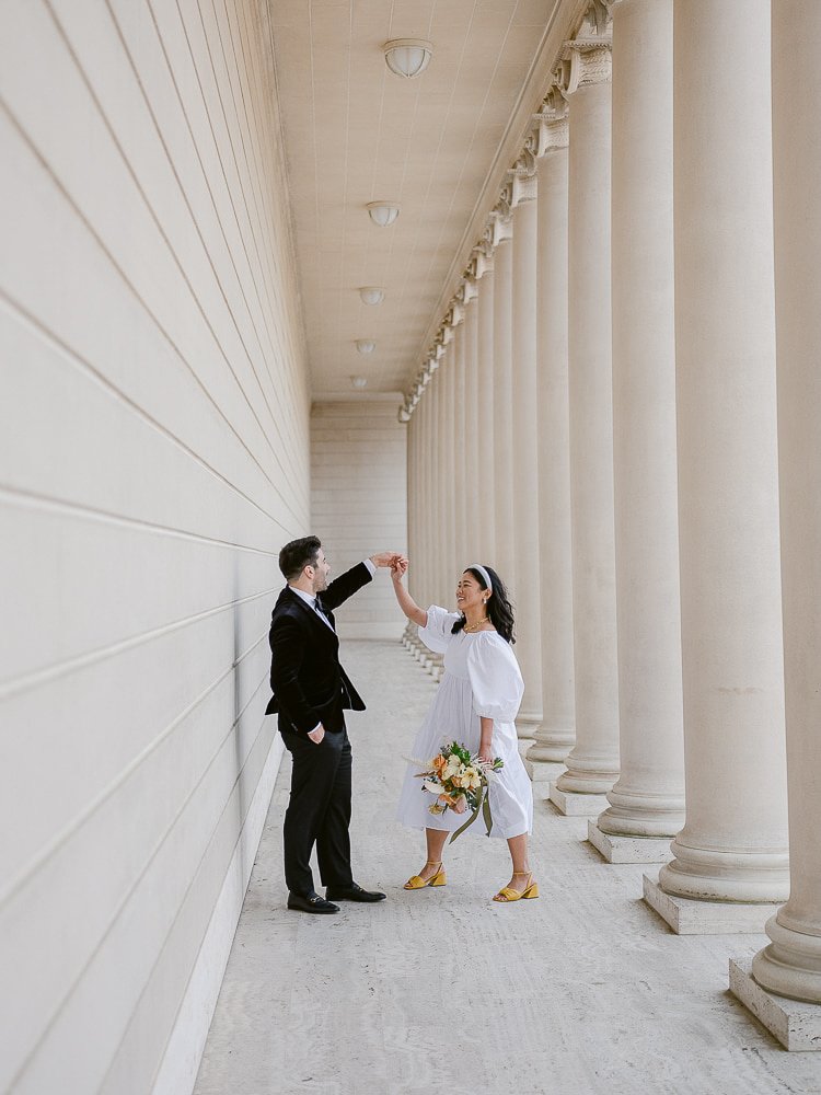 50-san-francisco-beach-wedding-photos-fine-art-film-photography-michaela-joy.jpg