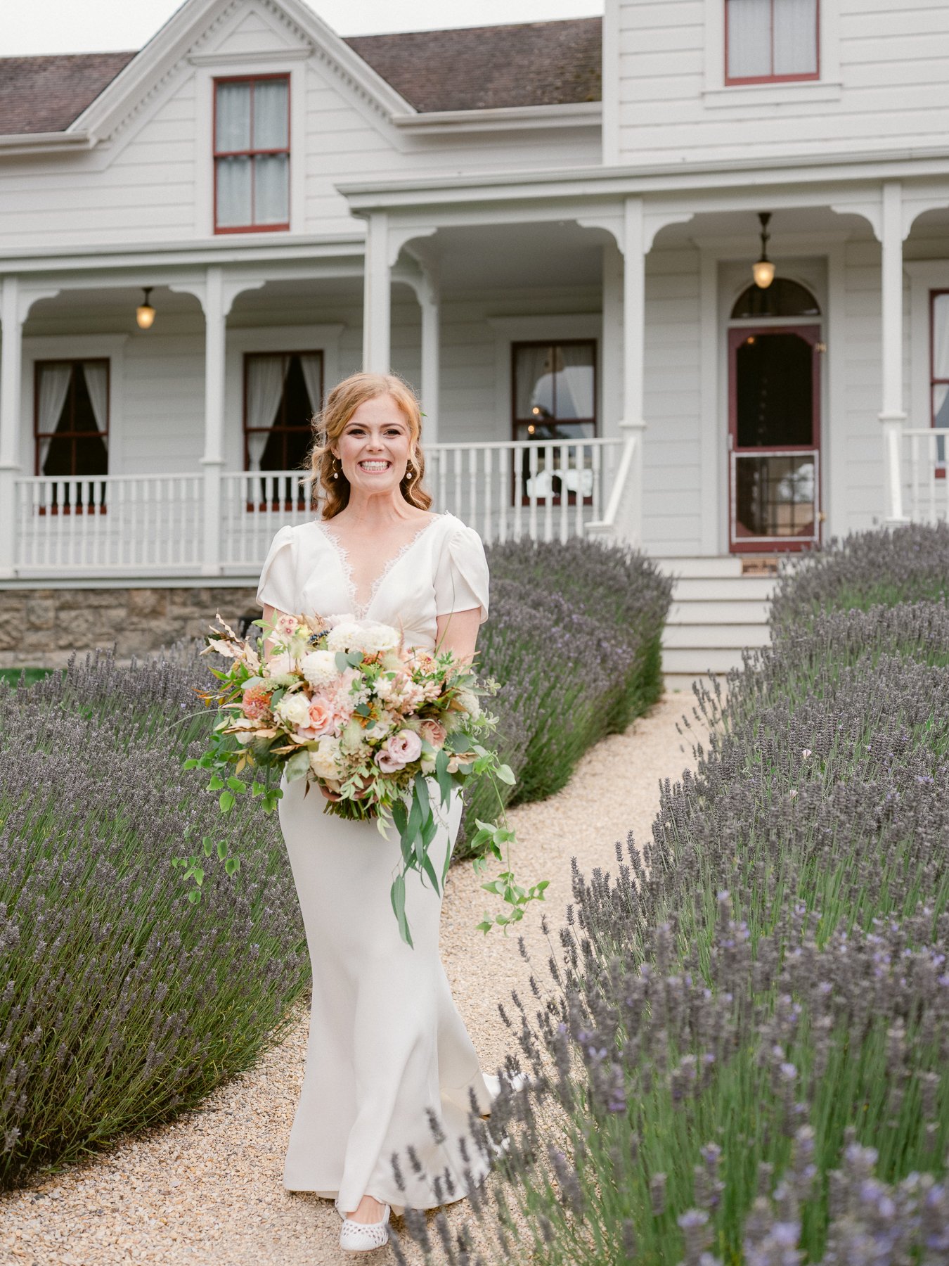 41-petaluma-country-wedding-photos-fine-art-film-photography-michaela-joy.jpg