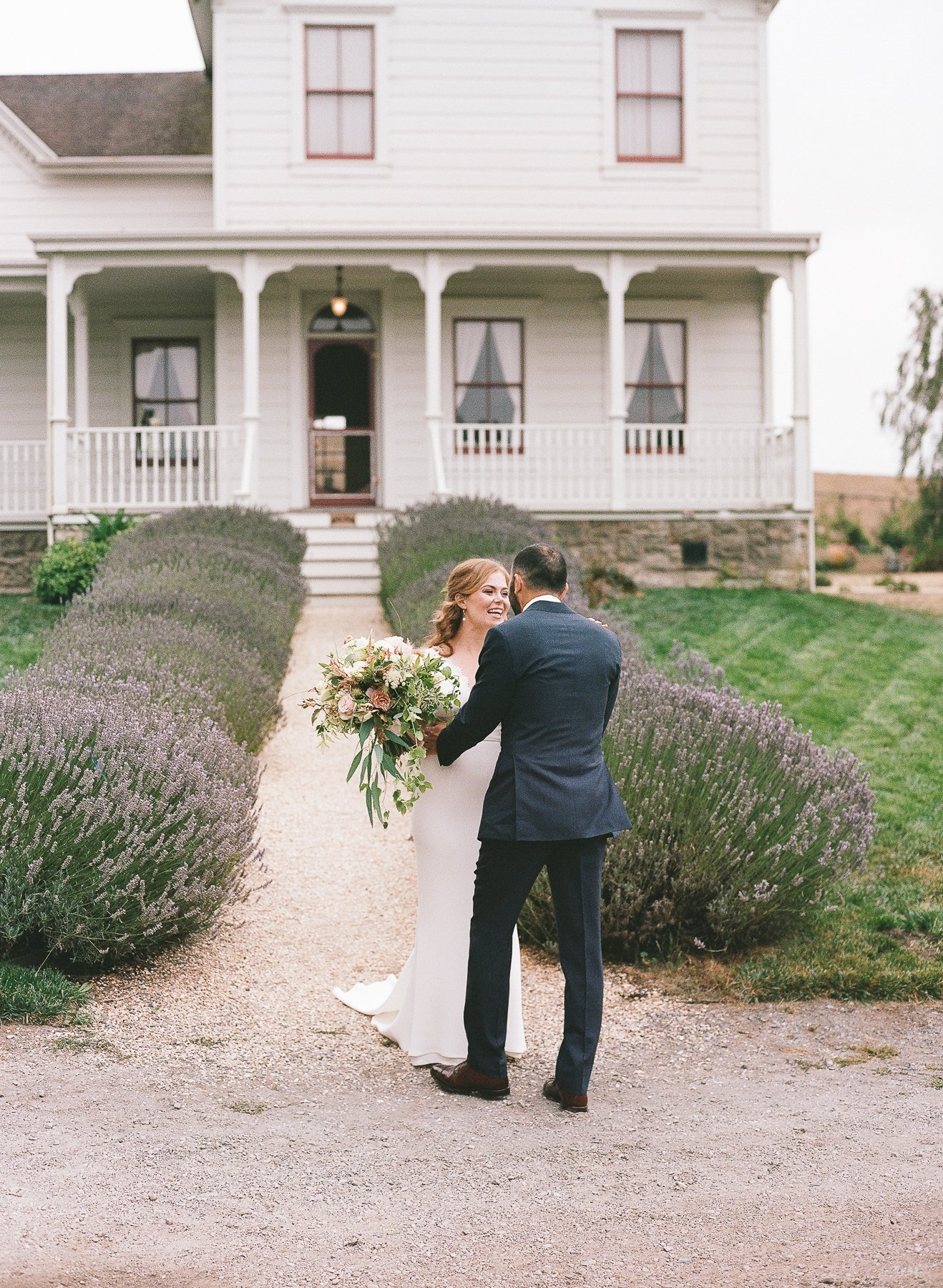 43-petaluma-country-wedding-photos-fine-art-film-photography-michaela-joy.jpg