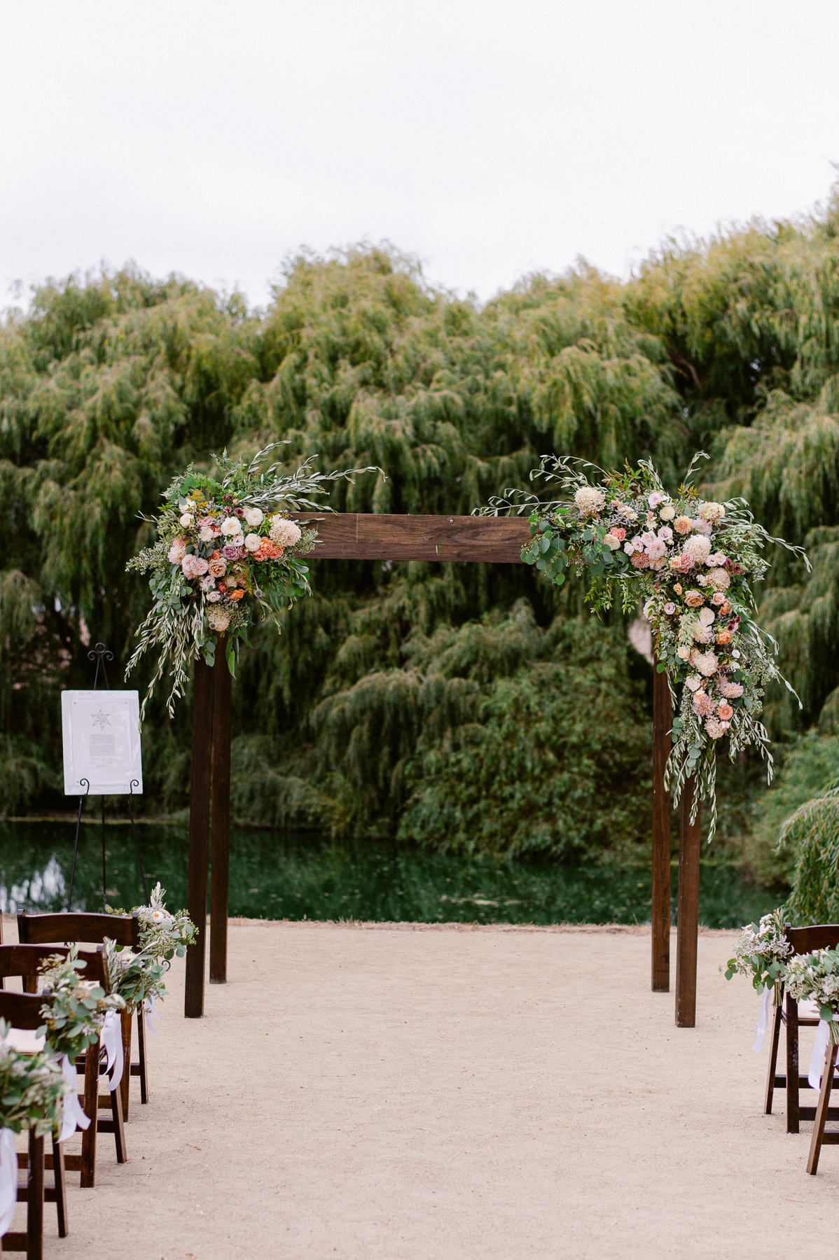 60-petaluma-country-wedding-photos-fine-art-film-photography-michaela-joy.jpg