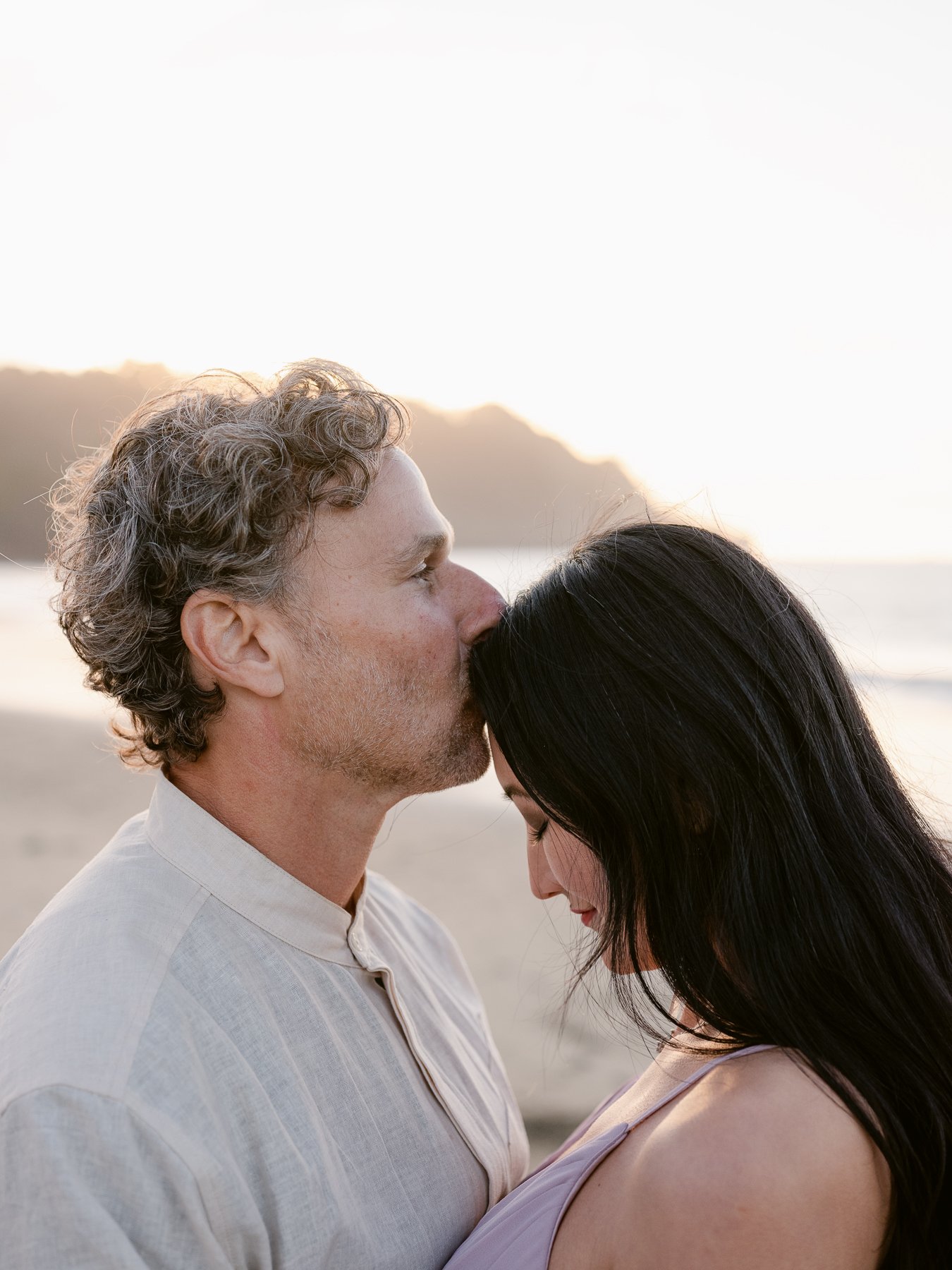 21-san-francisco-engagement-wedding-photos-fine-art-film-photography-michaela-joy.jpg