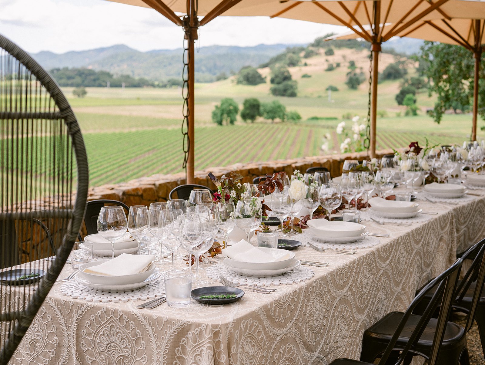431-FMJP0979-michaela-joy-photography-napa-event.jpg