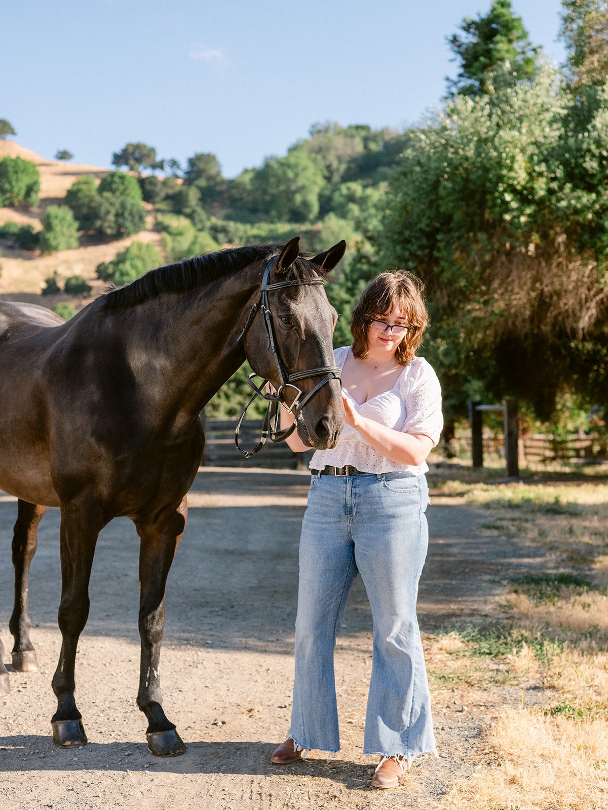 04-FMJP2534-michaela-joy-photography-horse-portrait_websize.jpg