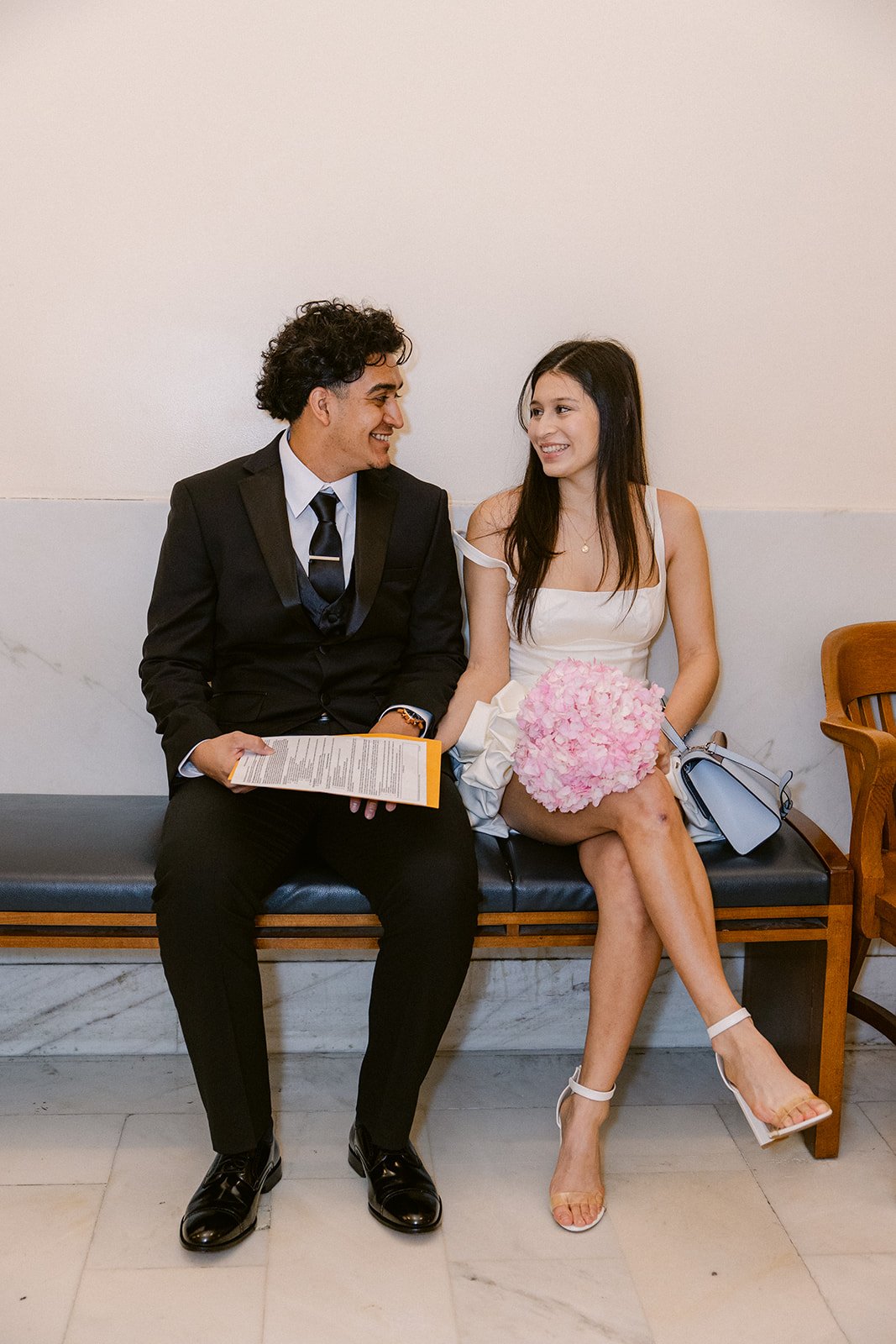 003-MC3_2351-michaela-joy-photography-elopement_websize.jpg
