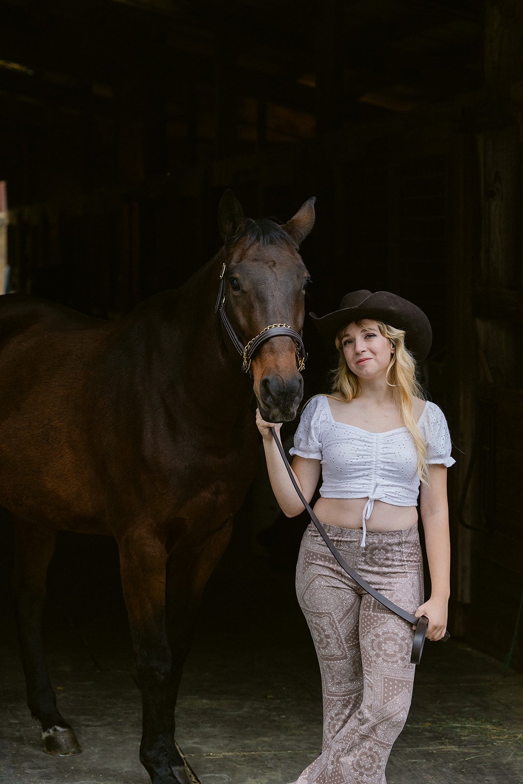 163-MC3_3941-michaela-joy-photography-horse_websize.jpg