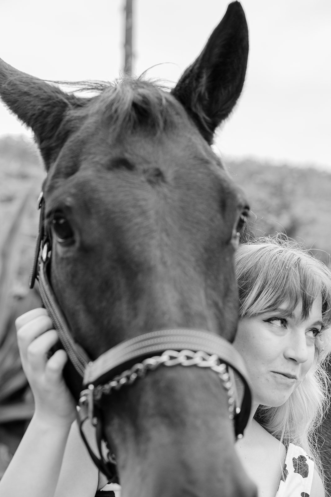 021-MC3_3368-michaela-joy-photography-horse_websize.jpg