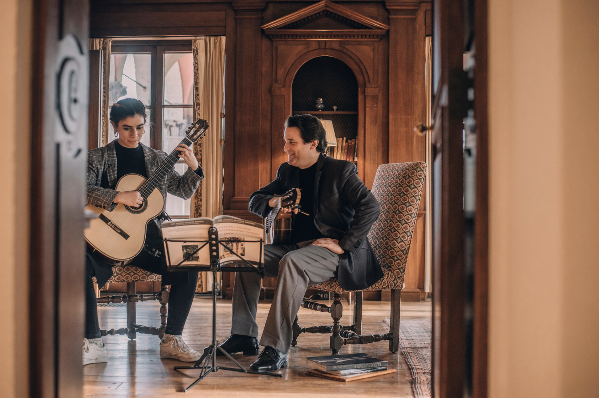 Screen Shot 2021-02-09 at 17.02.29.png