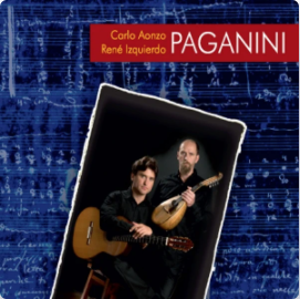 Paganini 