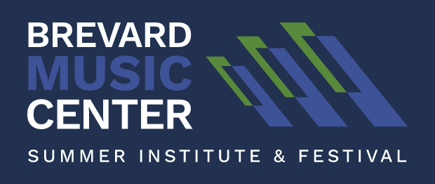 Brevard Music Center Adult Guitar Workshop