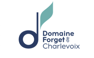 Domaine Forget de Charlevoix