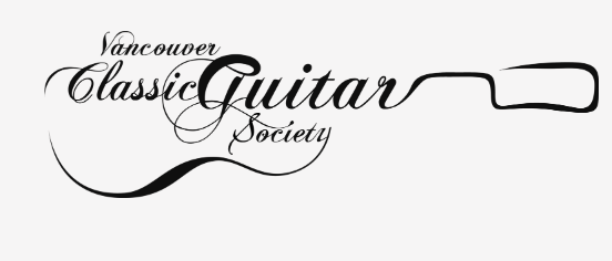 Vancouver Classical Guitar Festival