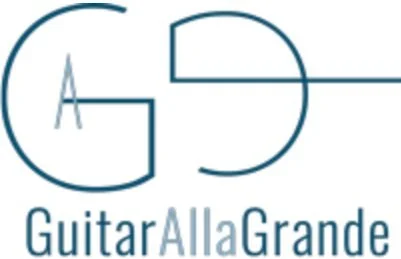 Guitar Alla Grande Festival