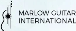 Marlow Youth Guitar Competition 