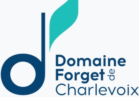 Domaine Forget de Charlevoix