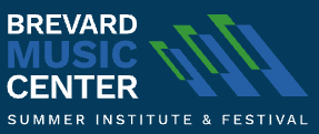 Brevard Music Center