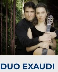 Marlow Guitar International