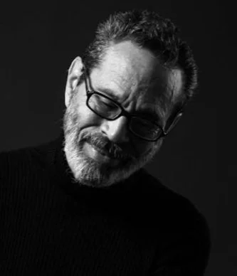 Tribute to Leo Brouwer