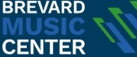 Brevard Guitar Workshop