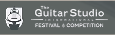 The Guitar Studio International Festival &amp; Competition