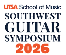 Southwest Guitar Symposium