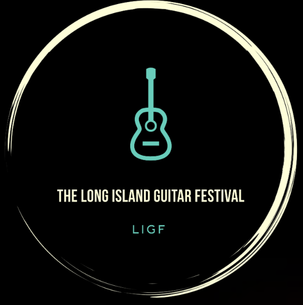 Long Island Guitar Festival