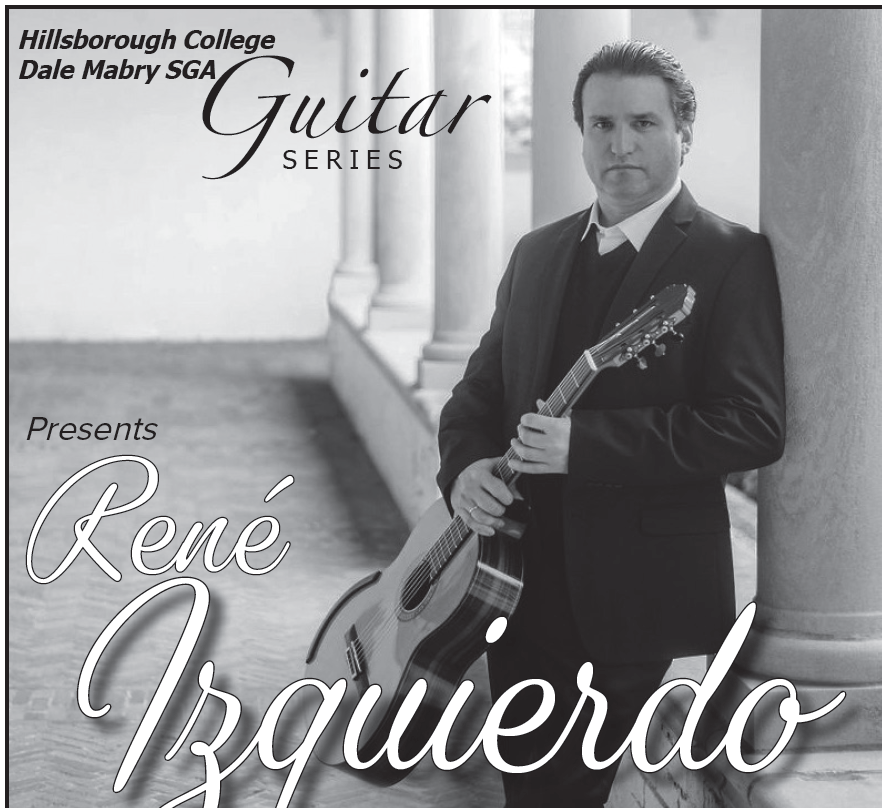 Guitar Recital