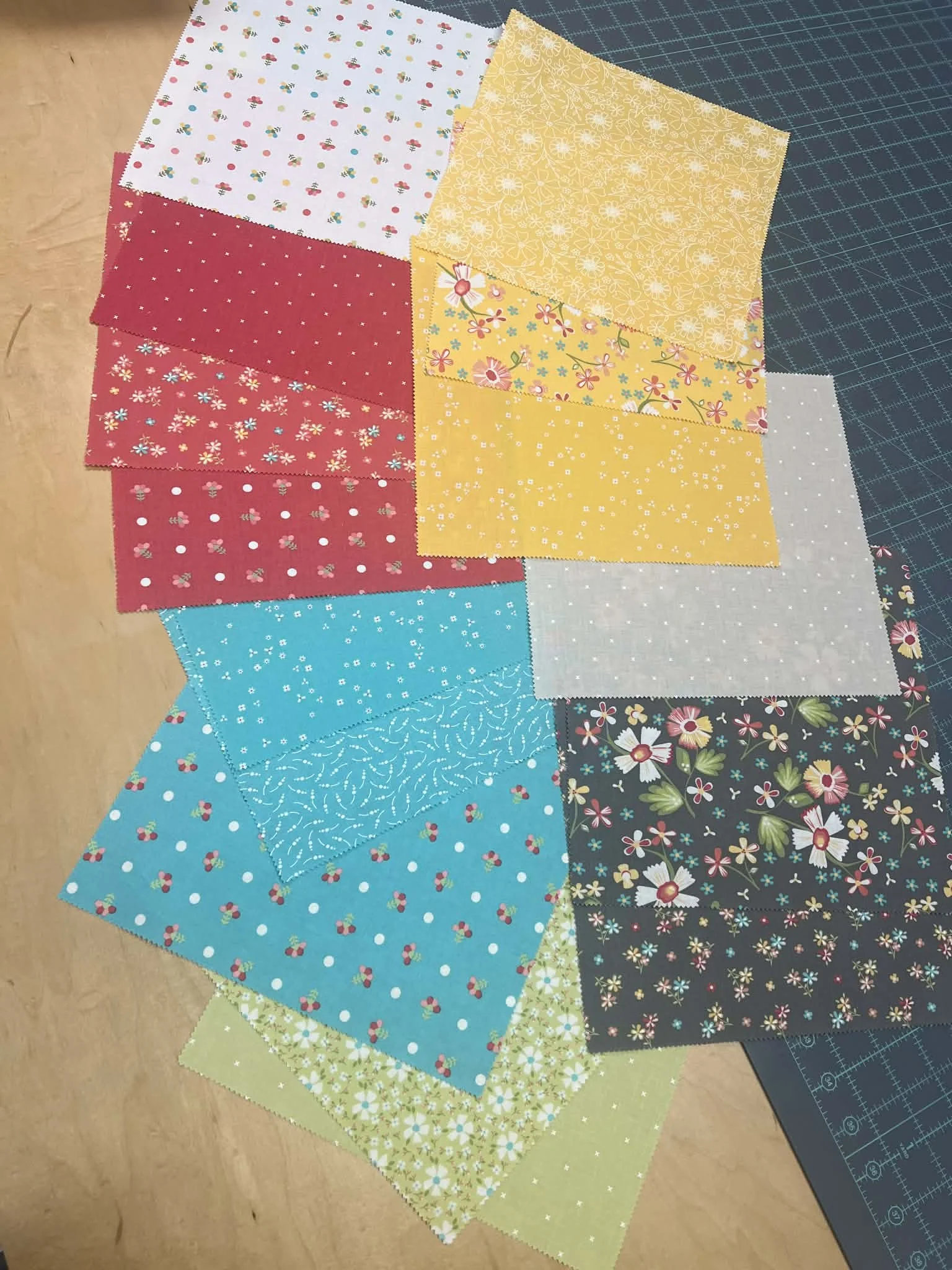 b901b928-d7cd-41b3-8f67-540d2052d528.jfif