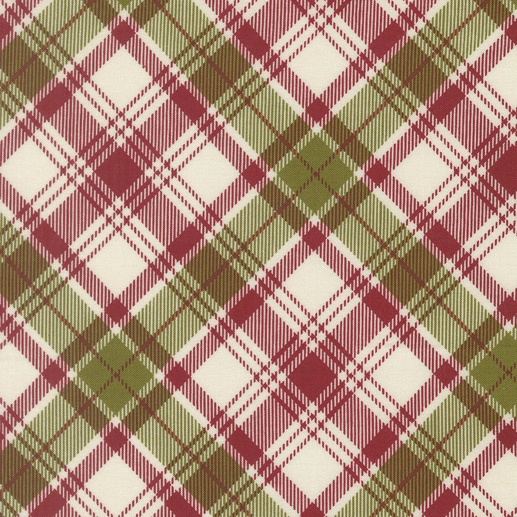 55715 12.jpg