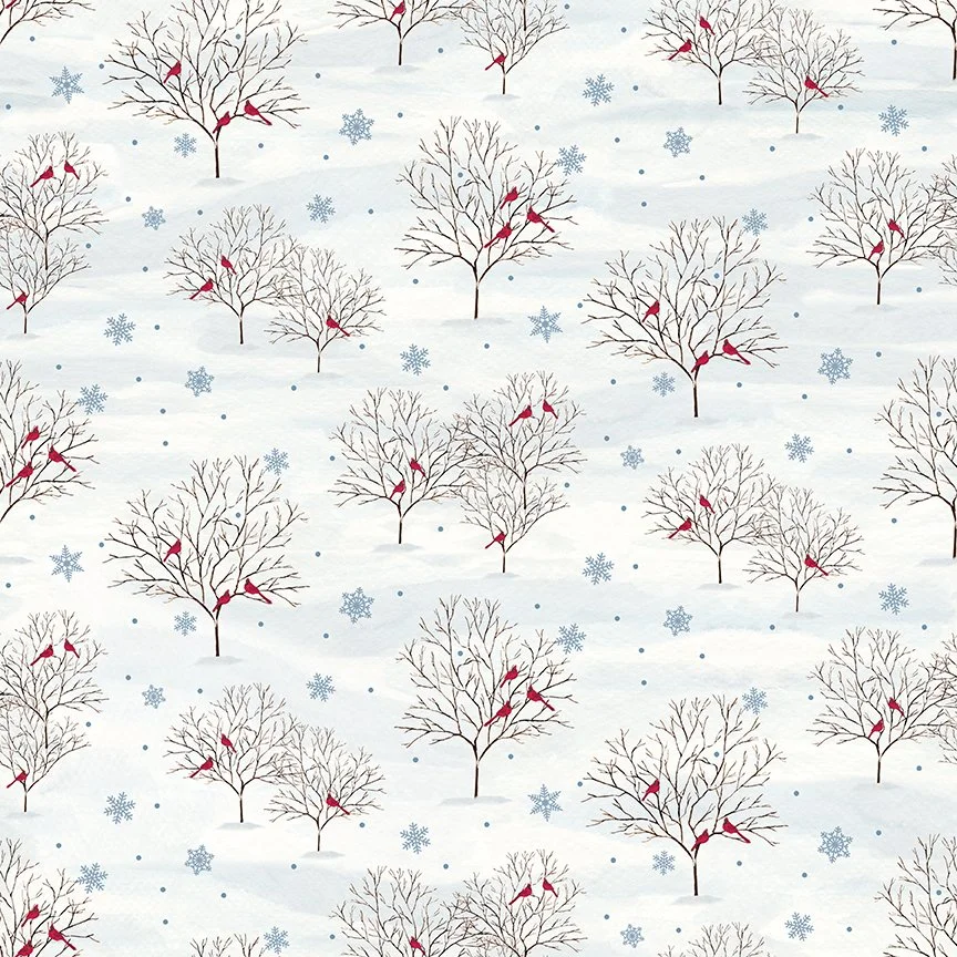 C18001-SNOW-72dpi.jpg