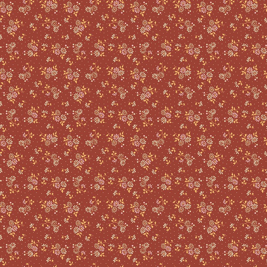 C17780-TERRACOTTA-72dpi.jpg