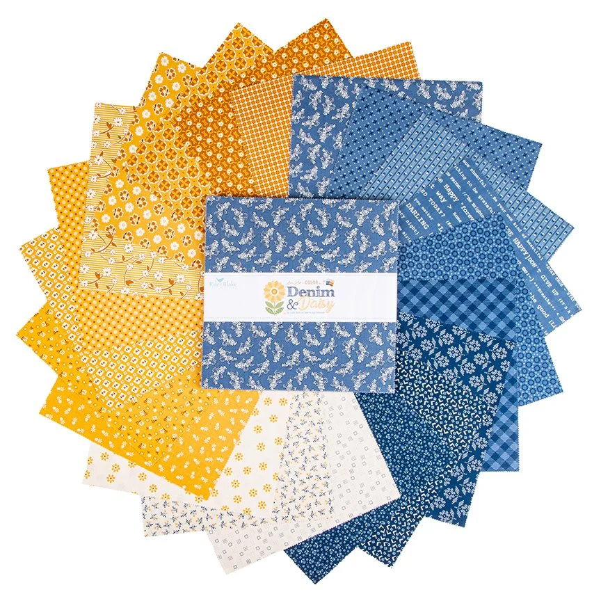 10-18130-42-Fanned.jpg