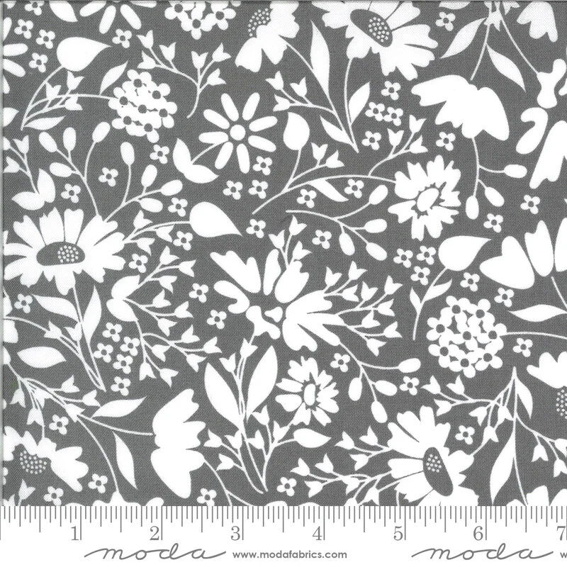 Shop Fabrics and Notions Online — Abby's Quilt Shop