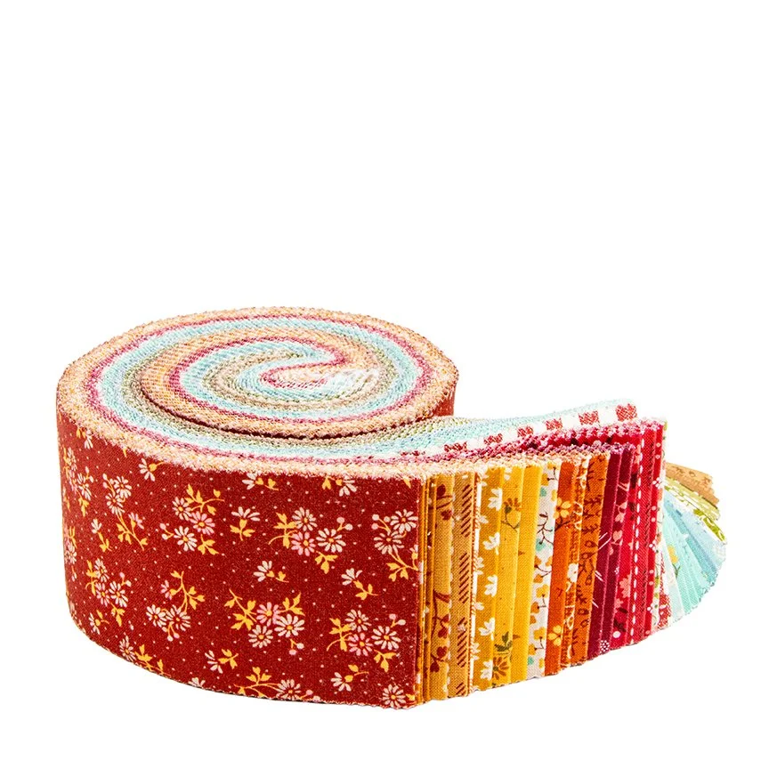 RP-17780-40-Fanned.jpg