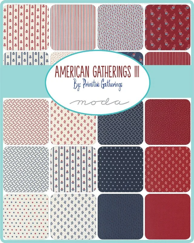 Asst-American-Gatherings-III-image.jpg