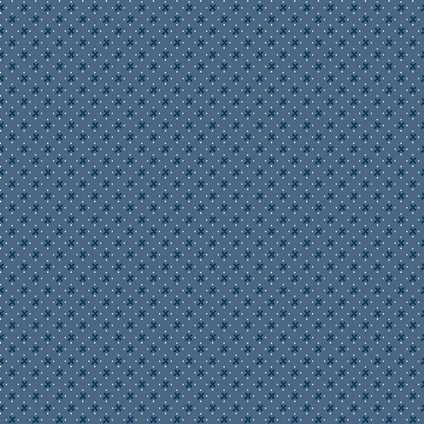 C18134-DENIM-72dpi.jpg
