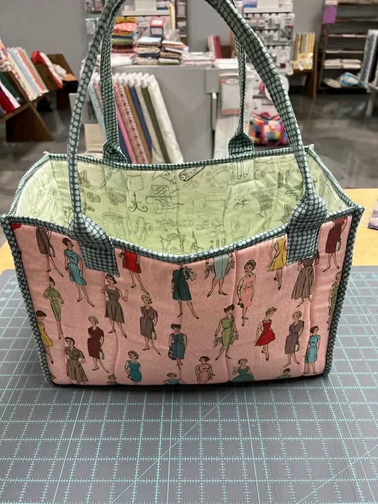 33a56024-1761-4d5d-a375-265c9d2bc123.jfif