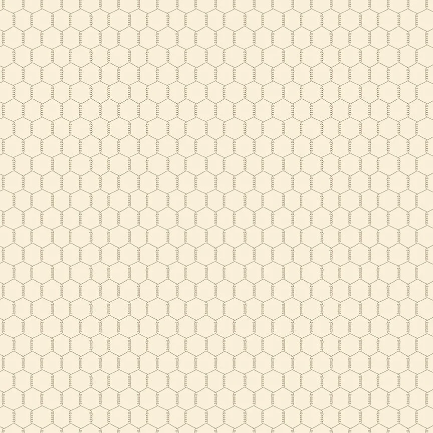 C17945-CREAM-72dpi.jpg