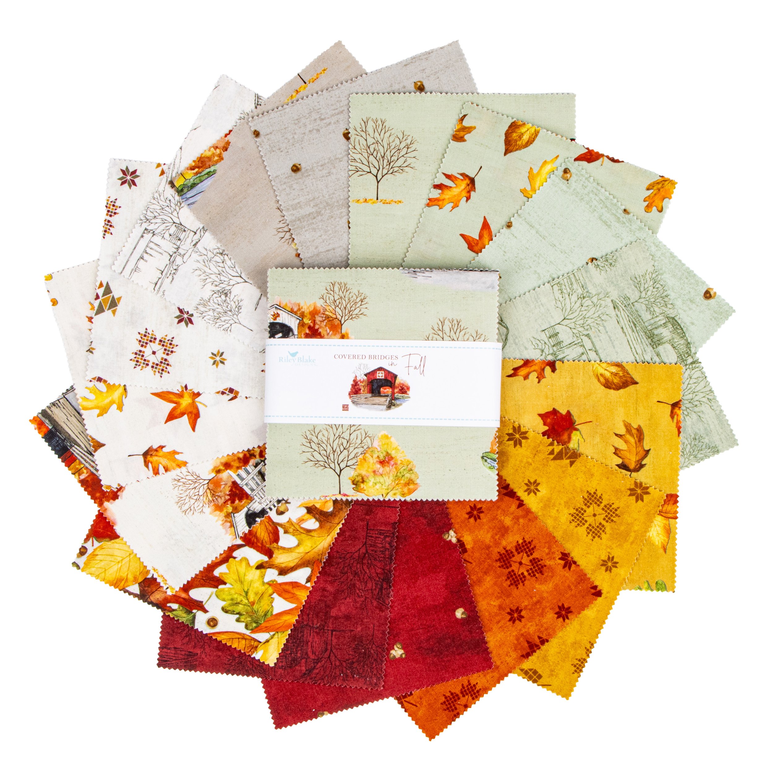5-16210-42-Fanned.jpg