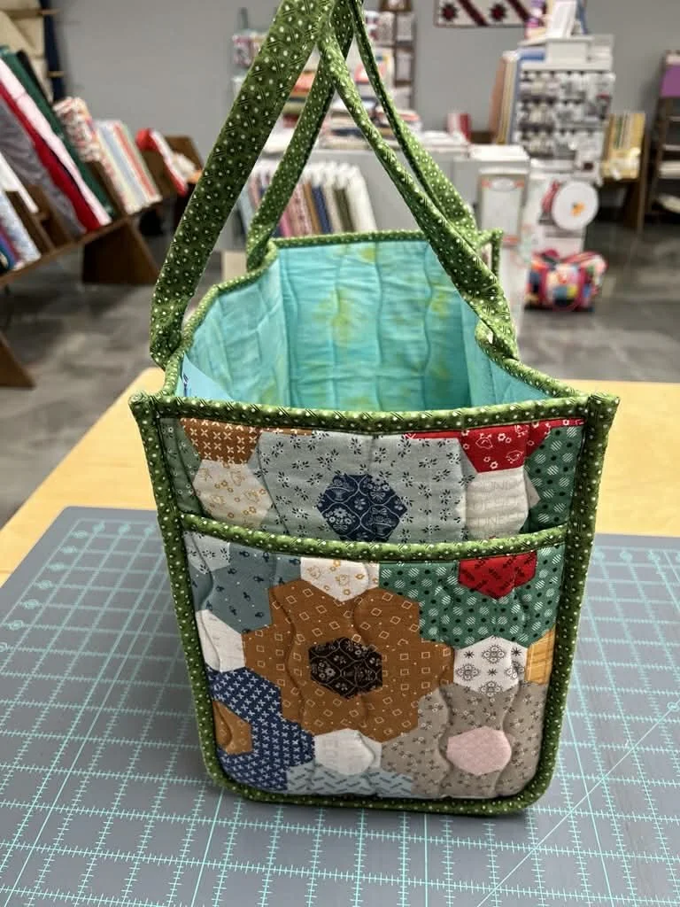 f9893598-3e27-440e-a275-d458ad7f22cd.jfif